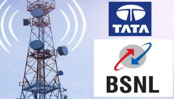 SIM ಇಲ್ಲದೆಯೇ  QR ಕೋಡ್ ಮೂಲಕ  ನೆಟ್ ವರ್ಕ್ ಆಕ್ಟಿವೇಟ್   : ಜಿಯೋ, ಏರ್ ಟೆಲ್ ಆತಂಕ ಹೆಚ್ಚಿಸಿದ BSNL 