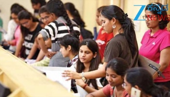 JEE Main Exam 2026: ಆಧಾರ್‌ನಲ್ಲಿ ಈ ಬದಲಾವಣೆಗಳನ್ನು ತಪ್ಪದೇ ಮಾಡಿ! ಇಲ್ಲದಿದ್ದರೆ ಸಮಸ್ಯೆ ಗಳು ತಪ್ಪಿದ್ದಲ್ಲ..!