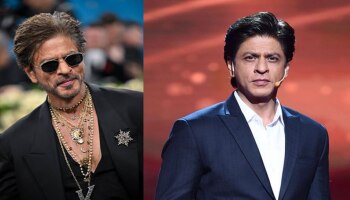 ಬಿಲಿಯನೇರ್ ಕ್ಲಬ್ ಗೆ ಬಾಲಿವುಡ್ ನಟ ಶಾರುಖ್ ಖಾನ್ ಸೇರ್ಪಡೆ..! ಕಿಂಗ್ ಖಾನ್ ಗಳಿಸಿದ ಆಸ್ತಿ ಎಷ್ಟು ಗೊತ್ತೇ?