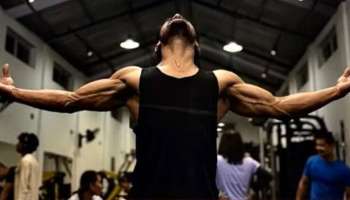 40 ಕೋಟಿ ಮೌಲ್ಯದ ಡ್ರಗ್‌ ಜೊತೆ ಸಿಕ್ಕಿಬಿದ್ದ ಸ್ಟಾರ್‌ ನಟ ವಿಶಾಲ್‌!! ಚೆನ್ನೈನಲ್ಲಿ ಅರೆಸ್ಟ್‌