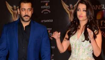 Aishwarya Salman viral video: ಐಶ್ವರ್ಯ ರೈ - ಸಲ್ಮಾನ್‌ ವಿಡಿಯೋ ವೈರಲ್..!‌ ರೊಮ್ಯಾಂಟಿಕ್‌ ಜೋಡಿ ಕೆಮಿಸ್ಟ್ರಿಗೆ ಮನಸೋತ ಅಭಿಮಾನಿಗಳು