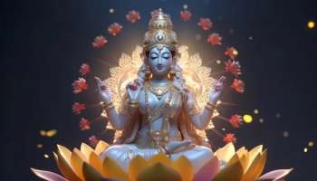 ಶನಿಯಿಂದಲೇ ಬೆಳಗಲಿದೆ ಈ ರಾಶಿಗಳ ಭಾಗ್ಯ.. ಅದೃಷ್ಟದ ಬಲದಿಂದ ಸಕಲ ಸುಖ ಪ್ರಾಪ್ತಿ, ಆಡಿಕೊಂಡವರ ಎದುರಲ್ಲೇ ಬೆಳೆದು ನಿಲ್ಲುವ ಶುಭ ಕಾಲ ! 