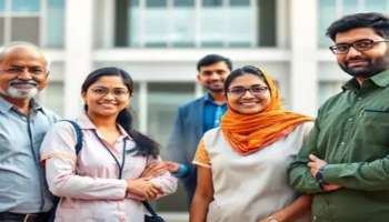 ಸರ್ಕಾರಿ ನೌಕರರಿಗೆ 10,440 ರೂ. ವೇತನ ಹೆಚ್ಚಳ :  ಖಾತೆ ಸೇರುವುದು 8,528 ರೂ. ಹೆಚ್ಚುವರಿ ಮೊತ್ತದ ಜೊತೆಗೆ ಬೋನಸ್ 