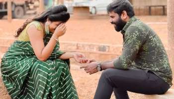 ಗರ್ಭಿಣಿಯಾದ ಖ್ಯಾತ ನಿರೂಪಕಿ! ಹಬ್ಬದ ದಿನವೇ ಗುಡ್‌ನ್ಯೂಸ್‌ ಹಂಚಿಕೊಂಡ ಜನಪ್ರಿಯ ಆಂಕರ್..‌ 