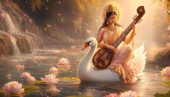 100 ವರ್ಷಗಳ ಬಳಿಕ ಹಂಸ ಪುರುಷ ರಾಜಯೋಗ...ದೀಪಾವಳಿಯಿಂದ ಈ ರಾಶಿಯವರಿಗೆ ಬಂಪರ್ ಜಾಕ್ ಪಾಟ್; ಮನೆಯಲ್ಲಿ ಧನ ಲಕ್ಷ್ಮಿ ತಾಂಡವ