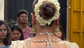 ಕೇವಲ 28 ನೇ ವಯಸ್ಸಿನಲ್ಲಿ 1000 ಕೋಟಿ ಆಸ್ತಿ ಹೊಂದಿರುವ ಖ್ಯಾತ ನಟಿ! ಸಿನಿಮಾಗಳೆಲ್ಲ ಪ್ಲಾಪ್‌ ಆದ್ರೂ ಕಡಿಮೆಯಾಗಿಲ್ಲ ಕ್ರೇಜ್..‌ 