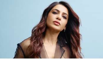 ಹಬ್ಬದ ದಿನವೇ ಗುಡ್‌ನ್ಯೂಸ್‌ ಕೊಟ್ಟ ಸಮಂತಾ..! ಹೊಸ ಜರ್ನಿ ಅಂತಾ ಹೇಳಿ ಫ್ಯಾನ್ಸ್‌ಗೆ ಶಾಕ್‌ ಕೊಟ್ಟ ಸ್ಯಾಮ್‌ 