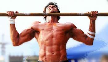 ಭಾರತದ ಚಿತ್ರೋದ್ಯಮದಲ್ಲೇ ಅತ್ಯಂತ ಶ್ರೀಮಂತ ಸ್ಟಾರ್‌ಕಿಡ್‌ ಯಾರು ಗೊತ್ತಾ? ನಟನೆ ಮಾತ್ರವಲ್ಲ ದೊಡ್ಡ ಬ್ಯುಸಿನೆಸ್‌ಮ್ಯಾನ್‌ ಈ ಖ್ಯಾತ ನಟ.