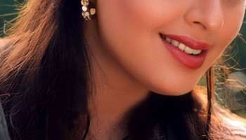 3 ವಿವಾಹಿತ ನಟರನ್ನು ಪ್ರೀತಿಸಿದ ಪ್ರಸಿದ್ಧ ನಟಿ! ಆದ್ರೆ 50ನೇ ವಯಸ್ಸಿನಲ್ಲಿಯೂ ಒಂಟಿ..