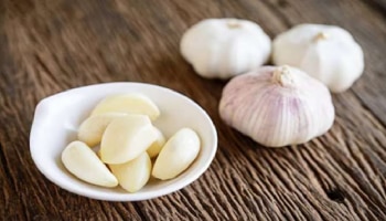 ಹೊಟ್ಟೆಯಲ್ಲಿರುವ ಮೊಂಡುತನದ ಕೊಬ್ಬನ್ನ ಬೆಣ್ಣೆಯಂತೆ ಕರಗಿಸುವ ಬೆಳ್ಳುಳ್ಳಿಯ ಎಸಳುಗಳು