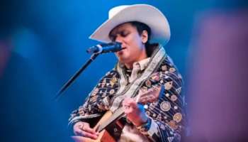 Zubeen Garg : ಖ್ಯಾತ ಗಾಯಕ ಜುಬೀನ್ ಗರ್ಗ್ ಸಾವಿನ ರಹಸ್ಯ ಬಯಲು..! ಇದು ಆಕಸ್ಮಿಕವಲ್ಲ ಪಕ್ಕಾ ಪ್ಲ್ಯಾನ್‌ ಮರ್ಡರ್‌?