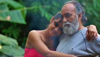 ಹುಡುಗಿಯರು ಹೆಚ್ಚಾಗಿ ಅಂಕಲ್‌ಗಳನ್ನ ಏಕೆ ಇಷ್ಟಪಡ್ತಾರೆ ಗೊತ್ತೆ? ಹಣವಲ್ಲ.. ಇದರ ಹಿಂದೆ 1 ಲಾಜಿಕ್‌ 