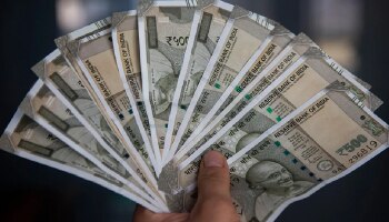 ಪ್ರತಿ ತಿಂಗಳು 60,000 ರೂ. ತಂದುಕೊಡುವ ಅದ್ಭುತ ಯೋಜನೆ! ಇಂದಿನಿಂದಲೇ ಹೂಡಿಕೆ ಶುರು ಮಾಡಿ