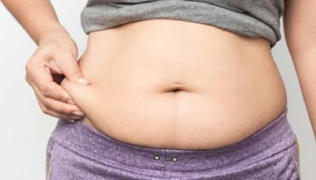 ಈ 3 ಅಭ್ಯಾಸ ರೂಢಿಸಿಕೊಂಡರೆ ಹೊಟ್ಟೆಯ ಮೊಂಡುತನದ ಕೊಬ್ಬು ಬೆಣ್ಣೆಯಂತೆ ಕರಗುತ್ತೆ