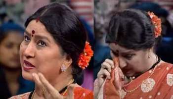 ʼಇಷ್ಟಾರ್ಥ ಈಡೇರಿಸಿಕೊಳ್ಳಲು ಬಾಗಿಲು ಬಡಿತಿದ್ರು.. ಏಡ್ಸ್‌ ಬಂದ ಮೇಲೆ ಸುಮ್ಮನಾದ್ರು..ʼ ಖ್ಯಾತ ನಟಿಯ ಶಾಕಿಂಗ್ ಕಾಮೆಂಟ್ಸ್! 