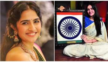 ಎದೆಗೆ 7 ಗುಂಡು.. ರಣಾಂಗಣದಲ್ಲಿ ವೀರ ಮರಣ..! ಕಾಂತಾರ &quot;ಕನಕವತಿ&quot; ತಂದೆಯ ಬಗ್ಗೆ ಗೊತ್ತಾದ್ರೆ ಹೆಮ್ಮೆ ಪಡ್ತೀರಾ