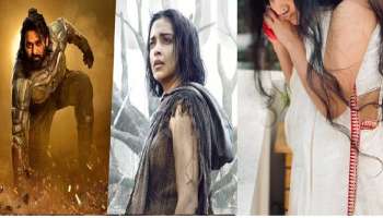 ಕಲ್ಕಿ ಸಿನಿಮಾದಲ್ಲಿ ದೀಪಿಕಾ ಪಾತ್ರಕ್ಕೆ ನ್ಯಾಚುರಲ್‌ ಬ್ಯೂಟಿ ಎಂಟ್ರಿ..? ಹೊಸ ನಟಿ ನೋಡಿ ಶಾಕ್‌ ಆದ ಫ್ಯಾನ್ಸ್ 