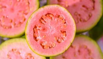 ಈ ಹಣ್ಣು ಬೆಣ್ಣೆಯಂತೆ ಕೊಬ್ಬನ್ನು ಕರಗಿಸುವ ಅಮೃತ! ಪ್ರತಿದಿನ ಒಂದೇ ಒಂದು ತಿಂದರೂ ಸಾಕು