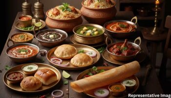 ಖಾಲಿ ಹೊಟ್ಟೆಯಲ್ಲಿ ಈ ಆಹಾರಗಳನ್ನು ಎಂದಿಗೂ ಸೇವಿಸಬೇಡಿ..!