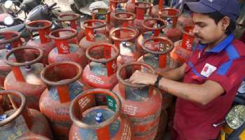LPG ಸಿಲಿಂಡರ್ ಬಳಕೆದಾರರಿಗೆ ಸಂತಸದ ಸುದ್ದಿ..! ದೀಪಾವಳಿಗೂ ಮುನ್ನ ಗ್ಯಾಸ್ ಬೆಲೆಯಲ್ಲಿ ಭಾರಿ ಇಳಿಕೆ?