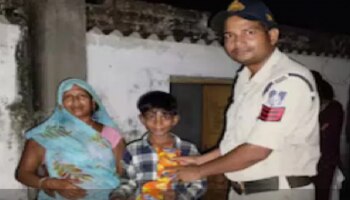 Viral News: ಅಮ್ಮ ಕುರ್ಕುರೆ ಕೊಡಿಸಿಲ್ಲವೆಂದು ಈ ಕೆಲಸ ಮಾಡಿದ 8 ವರ್ಷದ ಬಾಲಕ!!!