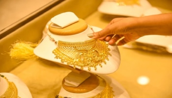 ಗೋಲ್ಡ್‌ಲೋನ್‌ನಲ್ಲಿ ಡಬಲ್‌ ಲಾಭ ಪಡೆಯುವುದು ಹೇಗೆ? ಓವರ್‌ಡ್ರಾಫ್ಟ್ ಚಿನ್ನದ ಸಾಲದಿಂದ ಊಹೆಗೂ ಮೀರಿದ ಹಣ ಉಳಿತಾಯ.