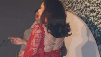 ಈ ಸ್ಟಾರ್‌ ನಟಿ 7400 ಕೋಟಿಗೆ ಒಡತಿ... ಎರಡೂವರೆ ವರ್ಷದಿಂದ ಒಂದೂ ಸಿನಿಮಾ ಮಾಡಿಲ್ಲ.. ಆದರೂ ಏರುತ್ತಲೇ ಇದೆ ಆಸ್ತಿ!