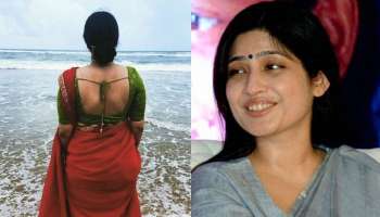 &quot;ಆಕೆಯ ಮೇಲೆ ನನಗೆ ಅತಿಯಾದ ಮೋಹ&quot;.. ಮಾಜಿ ಸಿಎಂ ಪತ್ನಿಯ ಮೇಲೆ ಮನಸಿನ ಆಸೆ ವ್ಯಕ್ತಪಡಿಸಿದ ಸ್ಟಾರ್‌ ನಟಿ