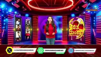 Actress Sahitha is Shining in the Tamil Film Industry