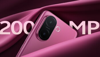 ಬಿಡುಗಡೆಗೂ ಮುನ್ನವೇ Vivoನ 200MP ಕ್ಯಾಮೆರಾ ಸ್ಮಾರ್ಟ್‌ಫೋನ್ ಬೆಲೆ ಸೋರಿಕೆ: ಇಲ್ಲಿದೆ ಮಾಹಿತಿ