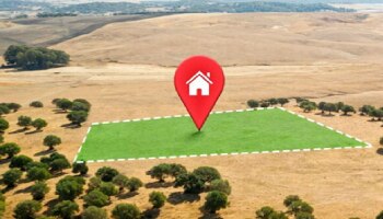 ಭೂಮಿ ಖರೀದಿಸುವಾಗ ಅಪ್ಪಿತಪ್ಪಿಯೂ ಈ ತಪ್ಪುಗಳನ್ನ ಮಾಡಬೇಡಿ!  