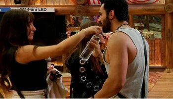 24ನೇ ವಯಸ್ಸಿನಲ್ಲಿ ಮದುವೆ.. 27ನೇ ವಯಸ್ಸಿನಲ್ಲಿ ವಿಚ್ಛೇದನ: ಮೂರು ವರ್ಷ ಕೂಡ ಉಳಿಯಲಿಲ್ಲ ಈ ನಟನ ಸಂಬಂಧ!! 