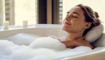 ಮಹಿಳೆಯರು ದೇಹದ ಈ ಭಾಗಕ್ಕೆ ಅಪ್ಪಿ ತಪ್ಪಿಯೂ ಸೋಪು ಹಚ್ಚಬಾರದು.! ಸಮಸ್ಯೆ ಎದುರಿಸಬೇಕಾಗುತ್ತದೆ 