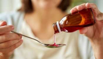 ಮಕ್ಕಳಿಗೆ ಕೆಮ್ಮಿನ ಸಿರಪ್ ನೀಡುವ ಮೊದಲು ಈ ವಿಷಯಗಳನ್ನು ನೆನಪಿನಲ್ಲಿಡಿ! ತಪ್ಪಿದ್ರೆ ಮೂತ್ರಪಿಂಡ ವೈಫಲ್ಯ