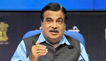 ಮುಂದಿನ 4-6 ತಿಂಗಳಿನಲ್ಲಿ ಪೆಟ್ರೋಲ್‌ ಕಾರಿನ ದರದಲ್ಲಿ ಇವಿ ಸಿಗುತ್ತೆ: ಸಚಿವ ನಿತಿನ್ ಗಡ್ಕರಿ  