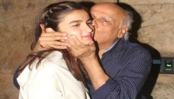 ಅನಾಥ ಹುಡುಗಿಯನ್ನು ಹುಚ್ಚನಂತೆ ಪ್ರೀತಿಸಿ.. ರಕ್ತದಲ್ಲೇ ಪ್ರೇಮಪತ್ರ ಬರೆದಿದ್ದರಂತೆ ಈ ಸ್ಟಾರ್‌ ಡೈರೆಕ್ಟರ್!‌ ಇದು ನಿಜವಾದ ಲವ್‌ ಅಂದ್ರೆ..