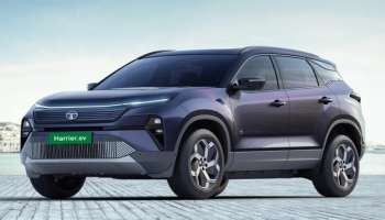 ಈ ಕಾರುಗಳ ಮೇಲೆ  ಬರೋಬ್ಬರಿ 1.90  ಲಕ್ಷ ಡಿಸ್ಕೌಂಟ್ ನೀಡುತ್ತಿರುವ TATA ಕಂಪನಿ : Harrier EV ಮೇಲೆಯೂ ಬಂಪರ್ ರಿಯಾಯಿತಿ