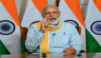 ನಿಮ್ಮ ಬಳಿ ಆಧಾರ್ ಕಾರ್ಡ್  ಇದ್ದರೆ ಸಾಕು, ಬ್ಯಾಂಕ್ ಲೋನ್ ಅಗತ್ಯವೇ  ಇಲ್ಲ, ಕೇಂದ್ರ ಸರ್ಕಾರವೇ ನೀಡುತ್ತದೆ 50 ಸಾವಿರ ರೂ. !