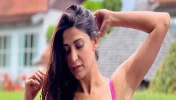 ಖ್ಯಾತ ನಟಿಗೆ ಕೊಲೆ, ಅ*ತ್ಯಾಚಾರ ಬೆದರಿಕೆ! ಸುಂದರಿಗೆ ಸೌಂದರ್ಯವೇ ಶಾಪವಾಯ್ತಾ..? 