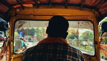 ಈ ರಿಕ್ಷಾ ಚಾಲಕನ ತಿಂಗಳ ಸಂಪಾದನೆ 3 ಲಕ್ಷ, ಆಸ್ತಿ ಕೋಟಿ ಕೋಟಿ..! ಹಣ ಗಳಿಕೆ ವಿಧಾನ ಬಿಚ್ಚಿಟ್ಟ ಡ್ರೈವರ್‌ 