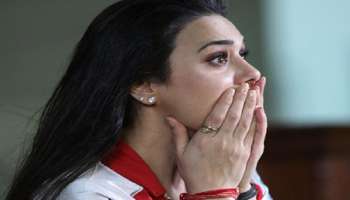 ವೃತ್ತಿ ಜೀವನದ ಉತ್ತುಂಗದಲ್ಲಿ ಇದ್ದಾಗಲೇ ಸಿನಿಮಾ ಬಿಟ್ಟ ಖ್ಯಾತ ನಟಿ..! ಸಕ್ಸಸ್‌ ಬ್ಯುಸಿನೆಸ್‌ ವುಮನ್‌ ಆಗಿ ವಿದೇಶಿಗನ ಕೈಹಿಡಿದ ಸುಂದರಿ