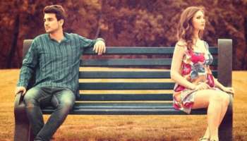 ಪ್ರೀತಿಯಲ್ಲಿ ಎಂದಿಗೂ ಈ 5 ತಪ್ಪುಗಳನ್ನು ಮಾಡಬೇಡಿ... ಇಲ್ಲದಿದ್ದರೆ ಬ್ರೇಕಪ್‌ ಗ್ಯಾರಂಟಿ! 