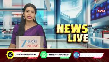 Bigg Boss house open: Kiccha Sudeep thanks DK Shivakumar