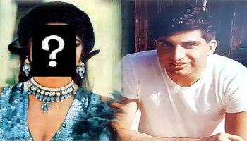 ಈ ಪ್ರಖ್ಯಾತ ನಟಿಯನ್ನ ಮನಸಾರೆ ಪ್ರೀತಿಸಿದ್ದ ರತನ್‌ ಟಾಟಾ! ಆಕೆಯ ಅಗಲಿಕೆಯಿಂದ ಜೀವನ ಪರ್ಯಂತ ಒಂಟಿಯಾಗಿದ್ದ ಭಗ್ನ ಪ್ರೇಮಿ..