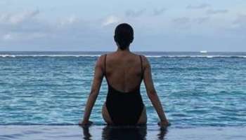 ಟೆರೇಸ್‌ ಮೇಲೆ ಸ್ನಾನ.. ಟಾಯ್ಲೆಟ್‌ನಲ್ಲಿ ಊಟ! ಈ ಸ್ಟಾರ್‌ಗಳಿಗಿದೆ ವಿಚಿತ್ರ ಅಭ್ಯಾಸ