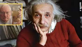 ಐನ್‌ಸ್ಟೈನ್‌ ಸಾವಿನ ನಂತರ ಮೆದುಳನ್ನು 240 ತುಂಡುಗಳಾಗಿ ಕತ್ತರಿಸಲಾಗಿದೆ ! ಈ ಕೃತ್ಯದ ಹಿಂದಿನ ರಹಸ್ಯ ಕೊನೆಗೂ ಬಯಲು 