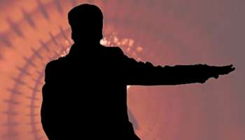 ನಟಿಯೊಂದಿಗೆ ಪ್ರೀತಿ.. ಬೇರೊಬ್ಬರ ಜೊತೆ ರಹಸ್ಯ ಮದುವೆ! ಸ್ಟಾರ್‌ ನಟನ ಜೀವನದ ಶಾಕಿಂಗ್‌ ಸತ್ಯ ರಿವೀಲ್