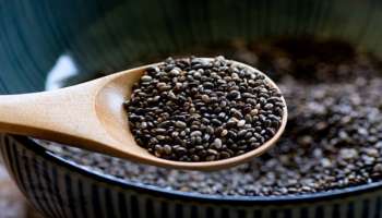 ಈ ನಾಲ್ಕು ಸಮಸ್ಯೆಗಳಿರುವ ಜನರು ಚಿಯಾ ಬೀಜಗಳನ್ನು ತಿನ್ನಲೇಬಾರದು!