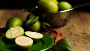 ಈ ಕಾಯಿಲೆಗಳಿಗೆ ರಾಮಬಾಣ ಪೇರಲ ಹಣ್ಣು..! ಈ ಸಮಯದಲ್ಲಿ ಸೇವಿಸುವುದರಿಂದ ಸಿಗಲಿವೆ ಭರಪೂರ ಪ್ರಯೋಜನಗಳು..!