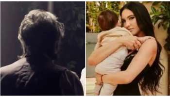 29ರ ಹರೆಯದ ಪತ್ನಿ, 4ನೇ ಮಗುವಿನ ಜನನ! 83ನೇ ವಯಸ್ಸಿನಲ್ಲಿ ಫ್ಯಾನ್ಸ್‌ಗೆ ಸಿಹಿ ಸುದ್ದಿ ನೀಡಿದ ಸ್ಟಾರ್ ನಟ